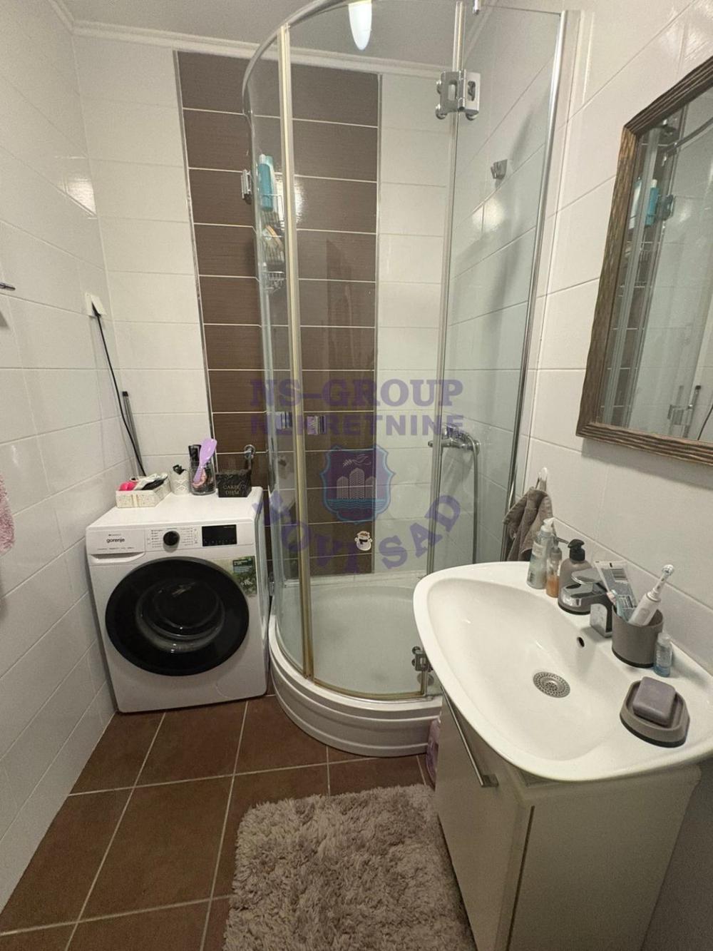 Slika 0 -  Stan na prodaju, 27m2, 87.000€