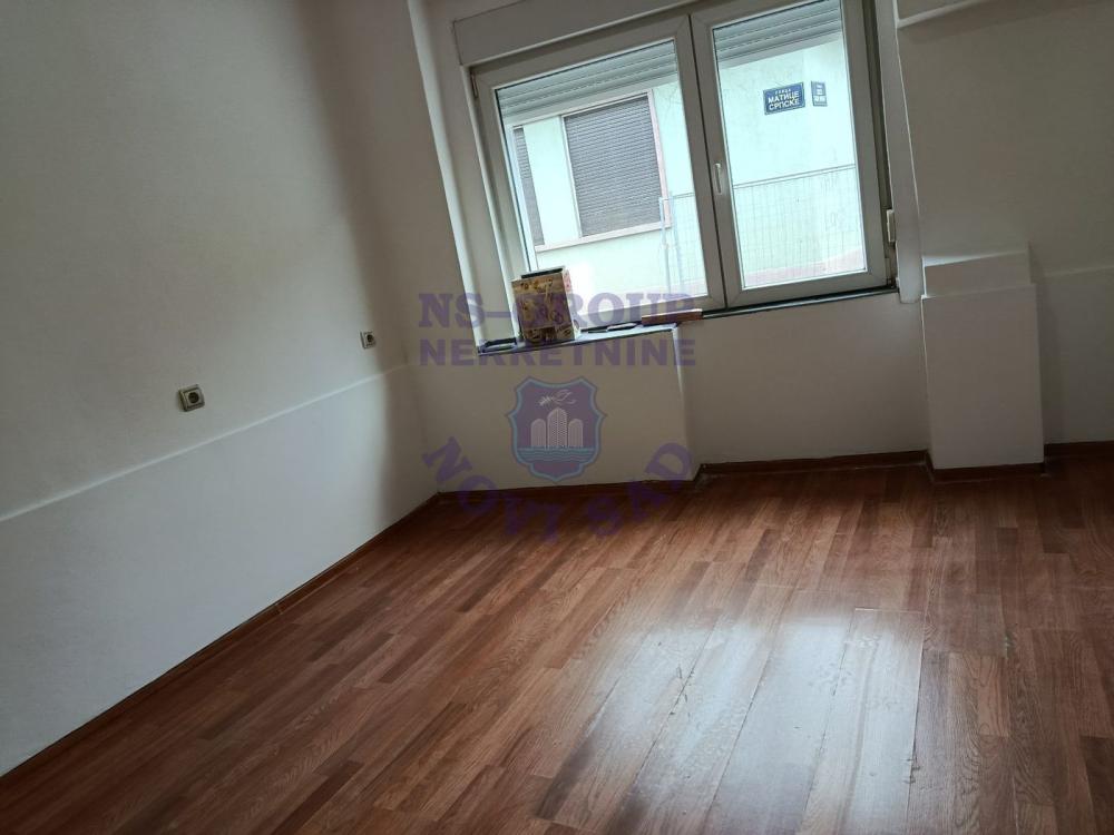 Slika 2 - Jednosoban stan na prodaju, 19m2, 68.950€