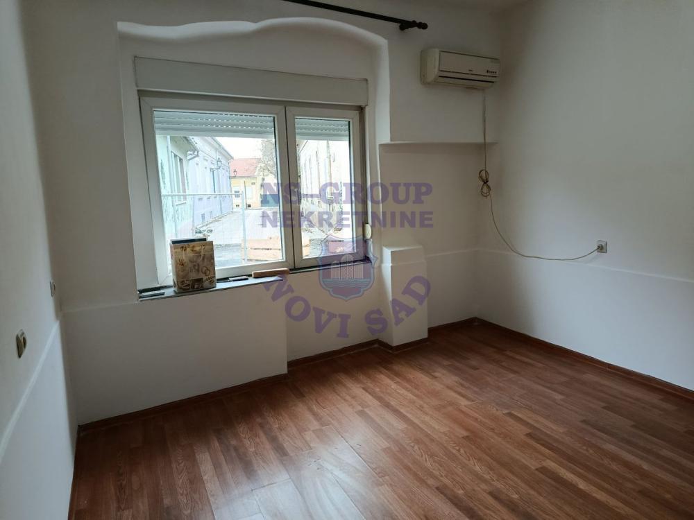 Slika 0 - Jednosoban stan na prodaju, 19m2, 68.950€