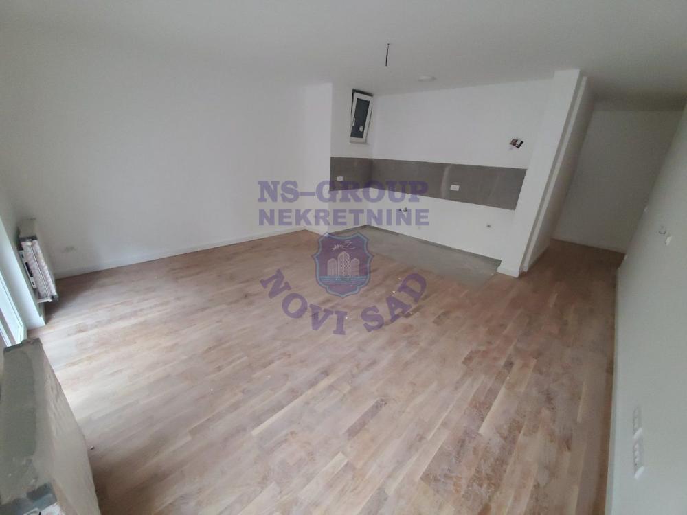 Slika 7 - Trosoban stan na prodaju, 62m2, 205.810€