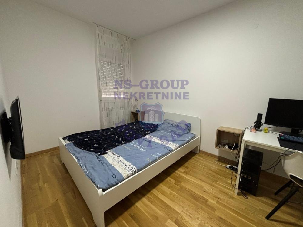 Slika 6 - Dvosoban stan na prodaju, 49m2, 123.600€