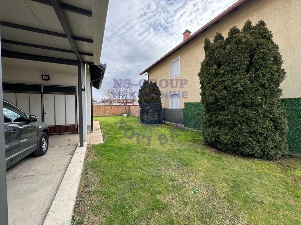 Slika 6 -  Kuća na prodaju, 350m2, 281.140€