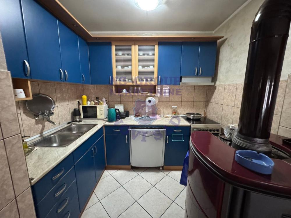 Slika 2 -  Kuća na prodaju, 350m2, 281.140€
