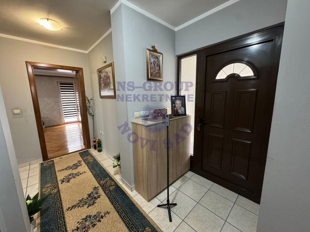 Slika 7 -  Kuća na prodaju, 350m2, 281.140€