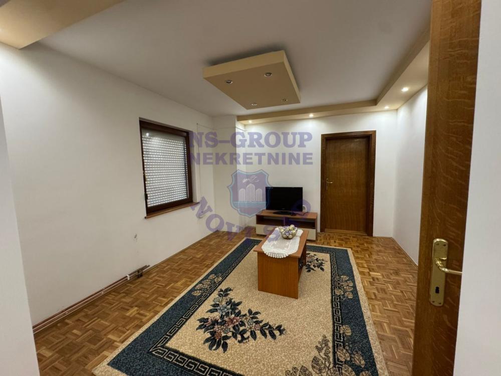 Slika 3 -  Kuća na prodaju, 350m2, 281.140€