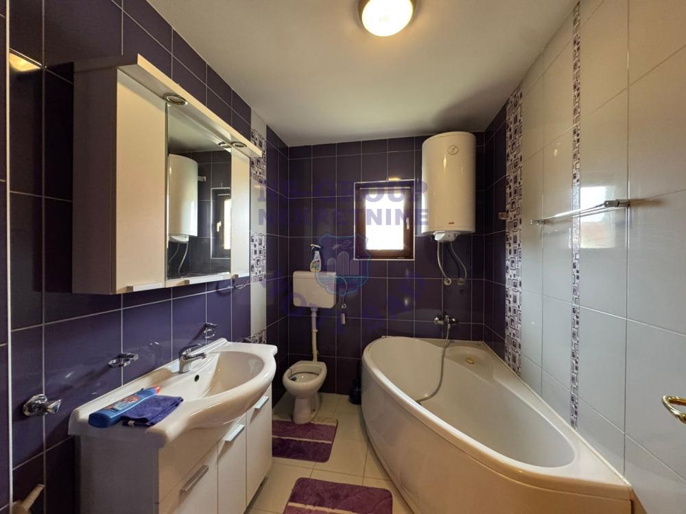 Slika 4 -  Kuća na prodaju, 350m2, 281.140€