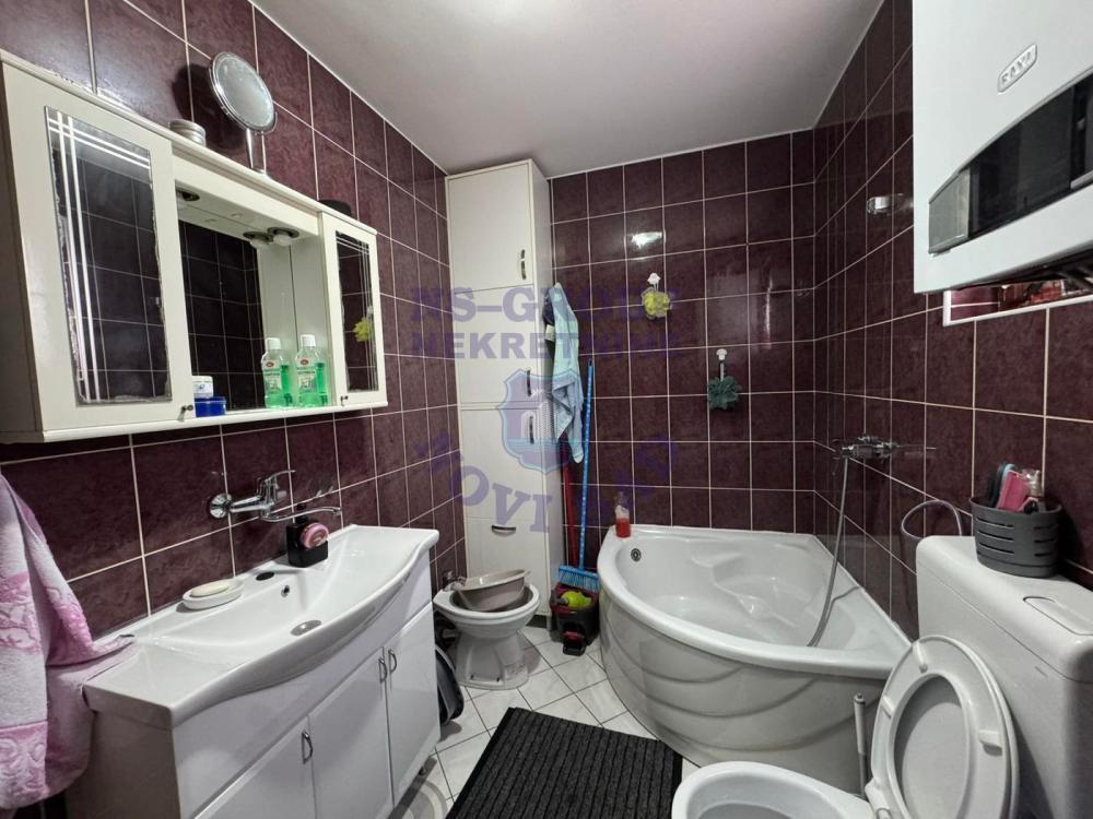 Slika 8 -  Kuća na prodaju, 350m2, 281.140€