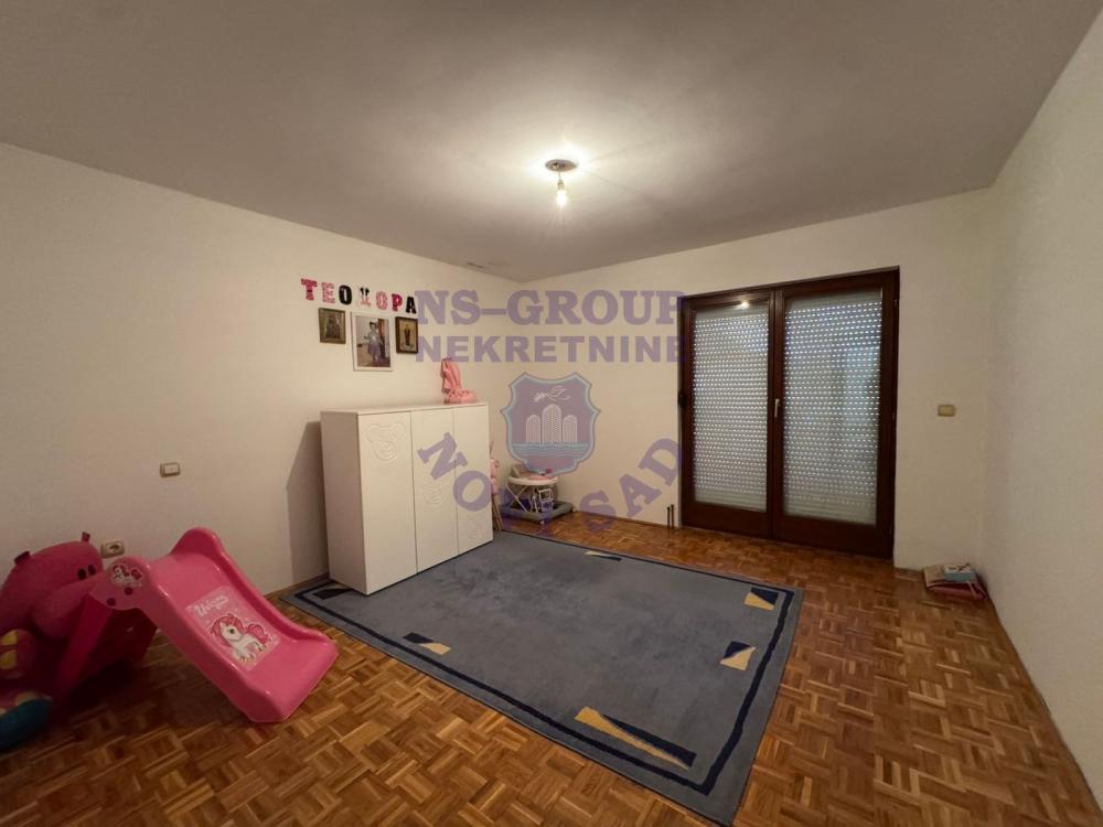 Slika 9 -  Kuća na prodaju, 350m2, 281.140€