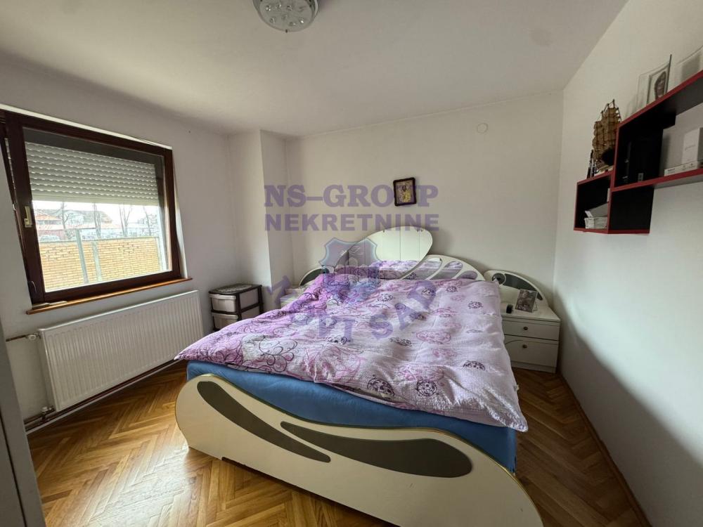 Slika 10 -  Kuća na prodaju, 350m2, 281.140€