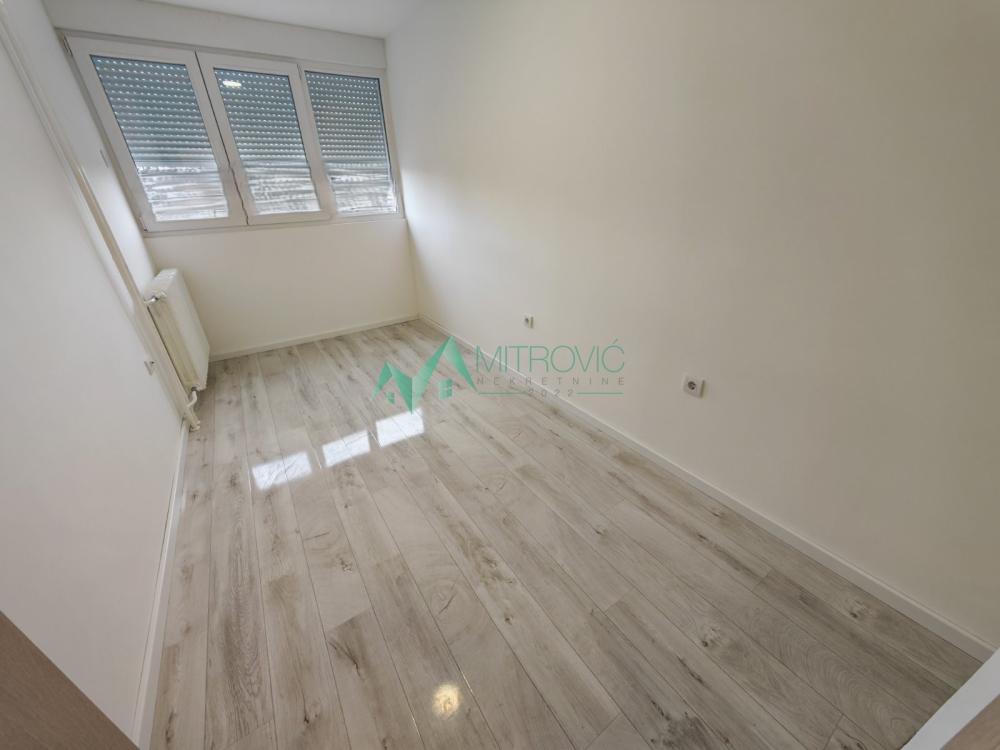 Slika 10 - Dvosoban stan na prodaju, 60m2, 150.380€