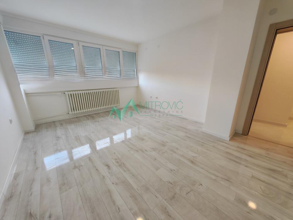 Slika 5 - Dvosoban stan na prodaju, 60m2, 150.380€