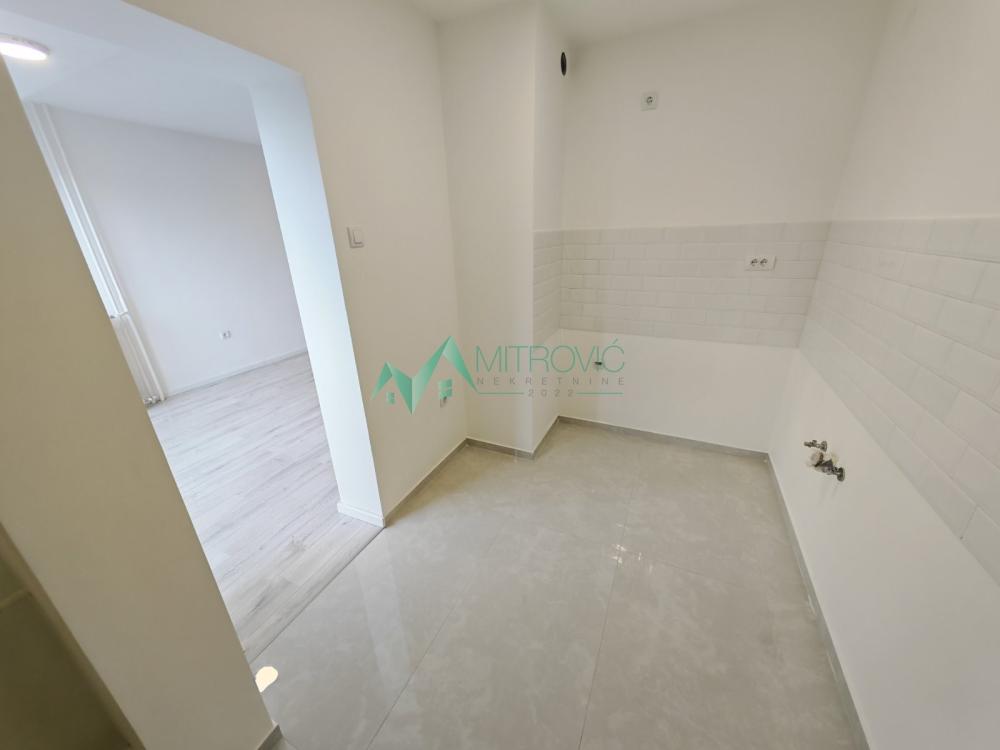 Slika 4 - Dvosoban stan na prodaju, 60m2, 150.380€