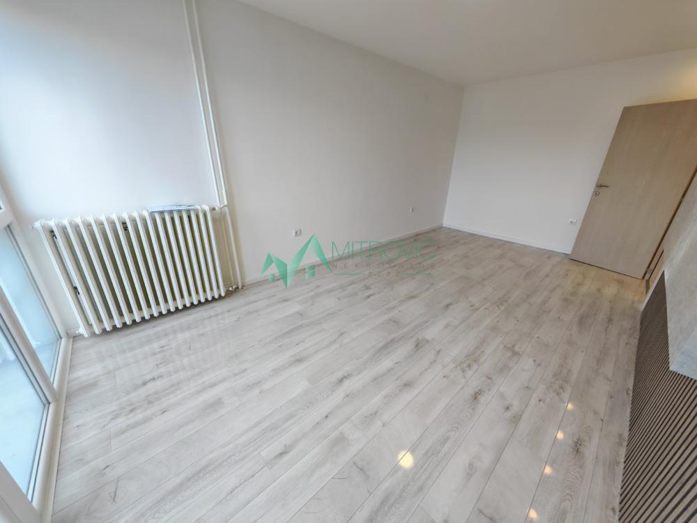 Slika 2 - Dvosoban stan na prodaju, 60m2, 150.380€