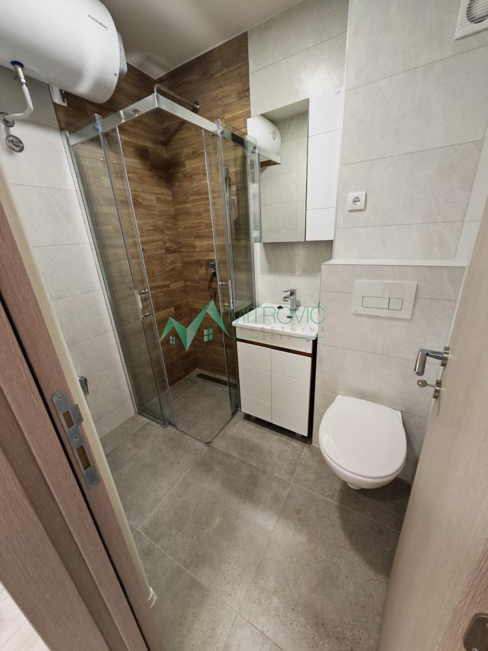 Slika 11 - Dvosoban stan na prodaju, 60m2, 150.380€