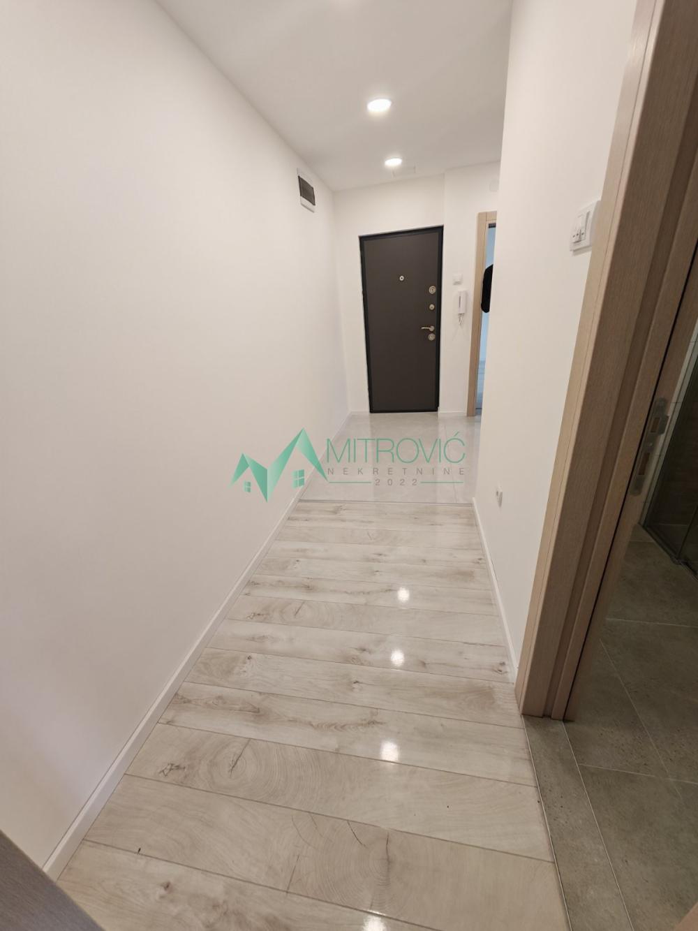 Slika 9 - Dvosoban stan na prodaju, 60m2, 150.380€