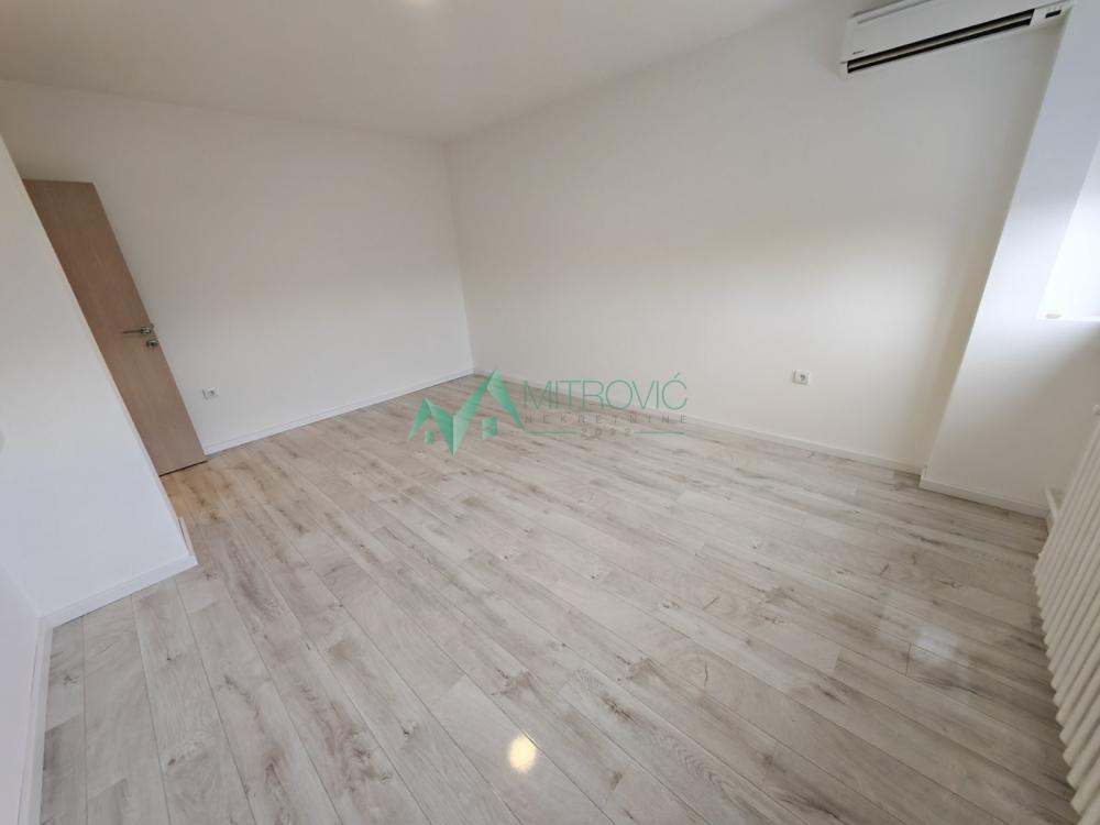 Slika 7 - Dvosoban stan na prodaju, 60m2, 150.380€