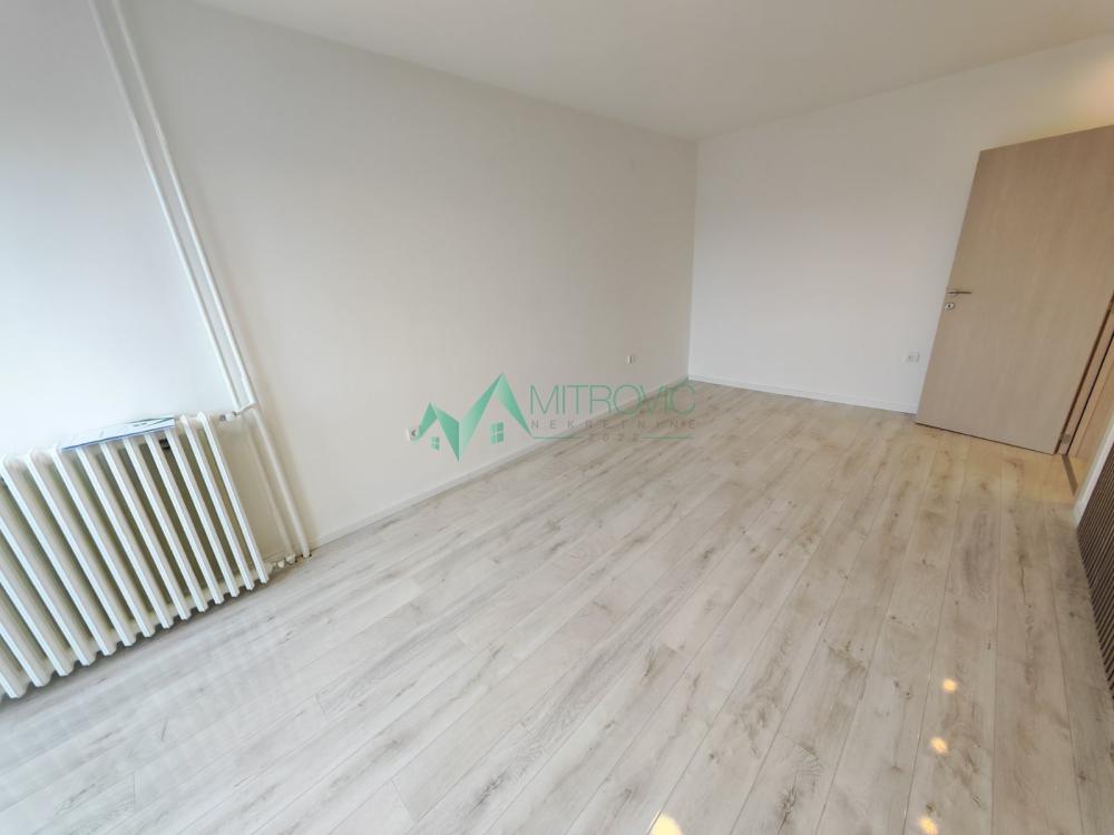 Slika 3 - Dvosoban stan na prodaju, 60m2, 150.380€