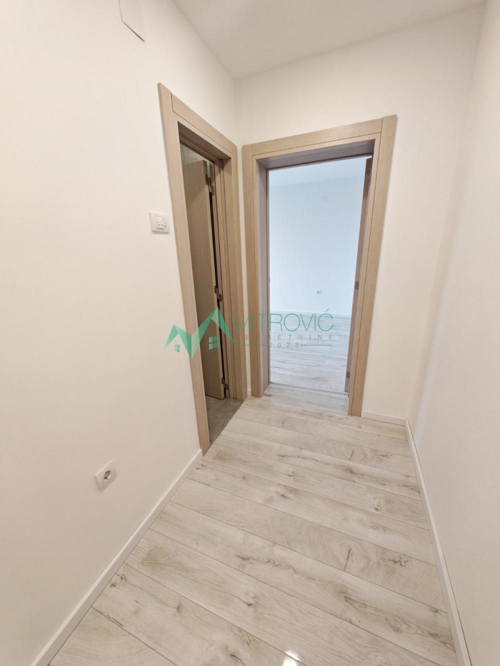 Slika 8 - Dvosoban stan na prodaju, 60m2, 150.380€