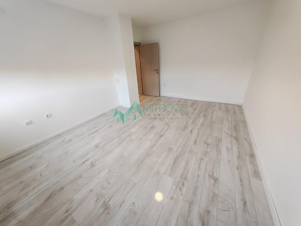 Slika 6 - Dvosoban stan na prodaju, 60m2, 150.380€