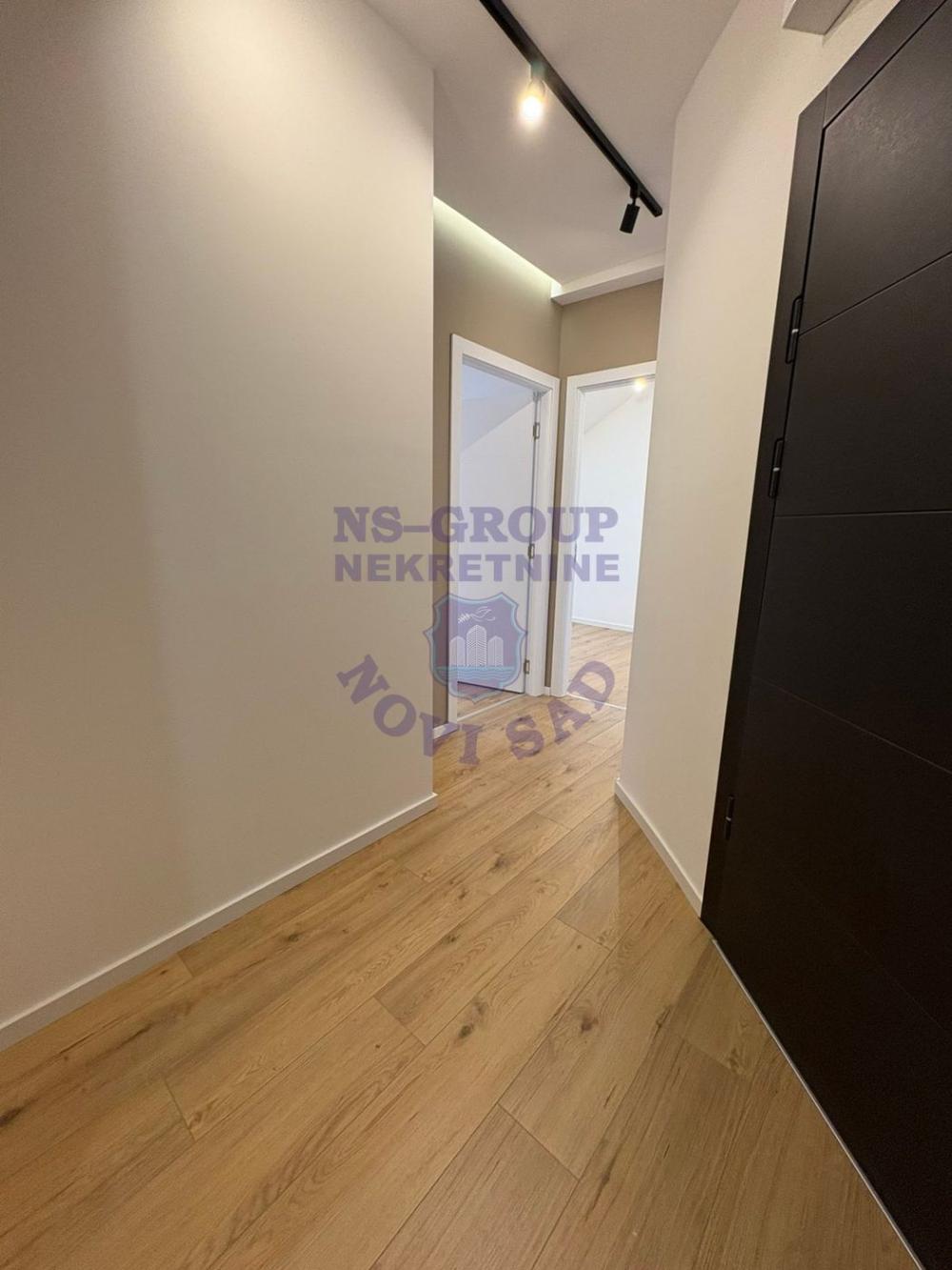 Slika 10 -  Stan na prodaju, 58m2, 200.850€