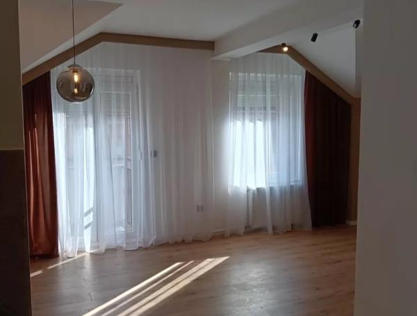 Glavna slika oglasa 383140