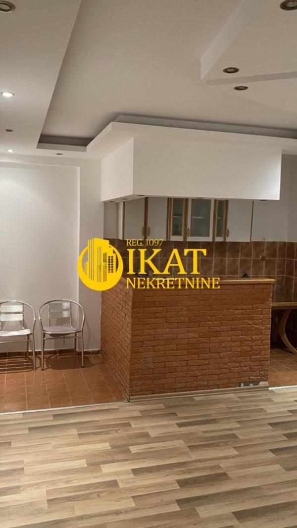 Slika 3 - Trosoban stan za izdavanje, 45m2, 450€