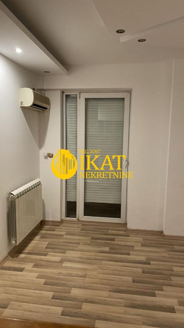 Slika 4 - Trosoban stan za izdavanje, 45m2, 450€