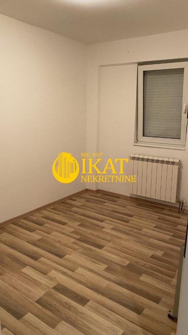 Slika 7 - Trosoban stan za izdavanje, 45m2, 450€