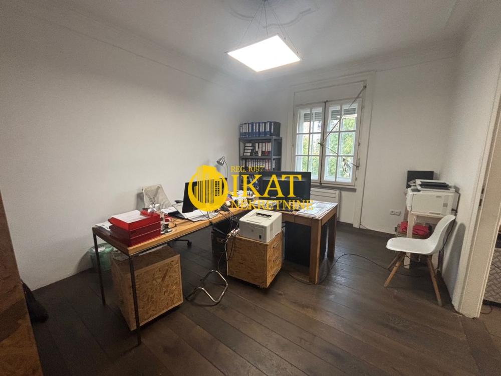 Slika 4 - Troiposoban stan za izdavanje, 70m2, 800€