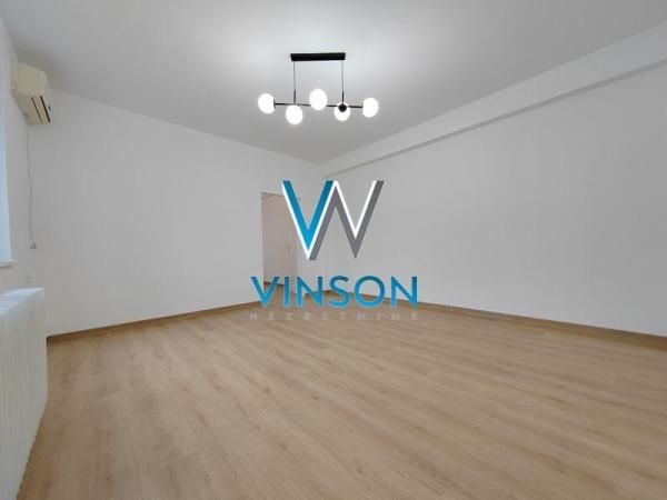 Slika 1 - Maksima Gorkog, Dvosoban stan na prodaju, 52m2, 164.800€