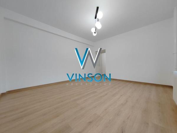 Slika 2 - Maksima Gorkog, Dvosoban stan na prodaju, 52m2, 164.800€