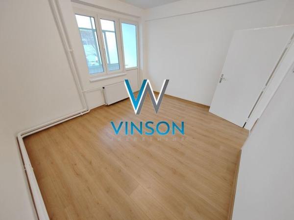 Slika 4 - Maksima Gorkog, Dvosoban stan na prodaju, 52m2, 164.800€