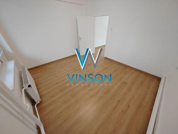 Slika 5 - Maksima Gorkog, Dvosoban stan na prodaju, 52m2, 164.800€