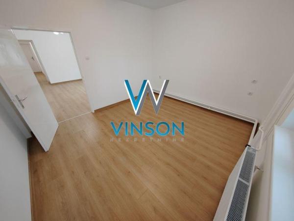 Slika 6 - Maksima Gorkog, Dvosoban stan na prodaju, 52m2, 164.800€