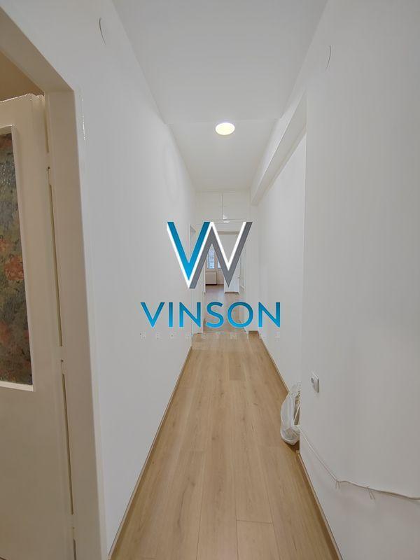 Slika 11 - Maksima Gorkog, Dvosoban stan na prodaju, 52m2, 164.800€