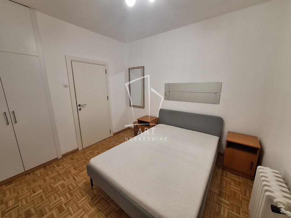 Slika 4 - Španskih boraca, Trosoban stan za izdavanje, 71m2, 800€