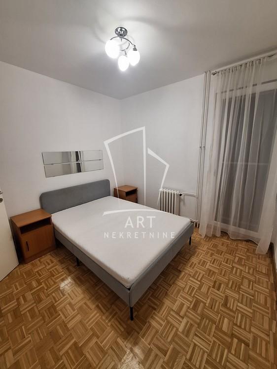 Slika 5 - Španskih boraca, Trosoban stan za izdavanje, 71m2, 800€