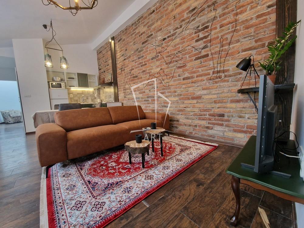 Glavna slika oglasa 383150