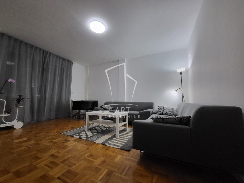 Glavna slika oglasa 383152