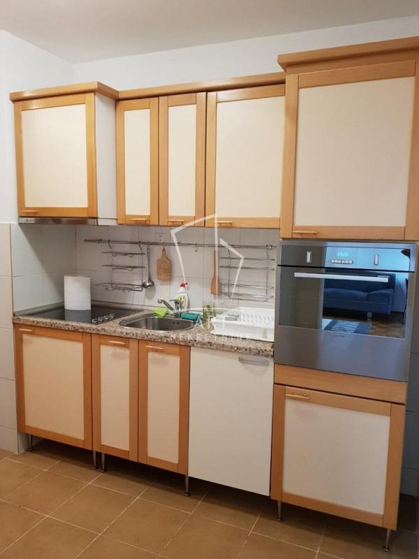 Slika 4 - Dušana Vukasovića, Dvosoban stan za izdavanje, 53m2, 560€