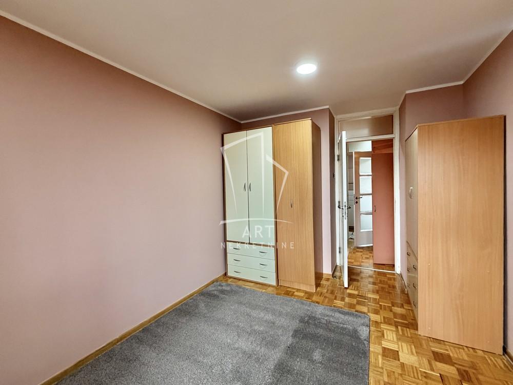 Slika 10 - Bulevar Kralja Aleksandra, Trosoban stan za izdavanje, 82m2, 750€