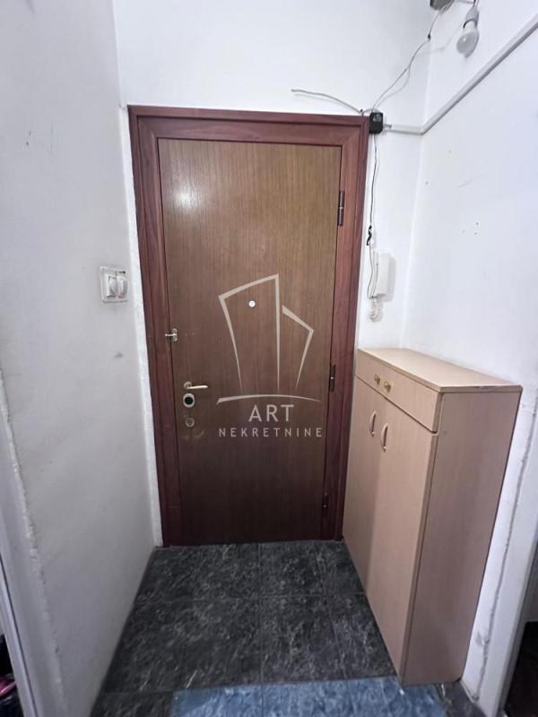 Slika 6 - Mutapova, Dvosoban stan na prodaju, 46m2, 225.000€