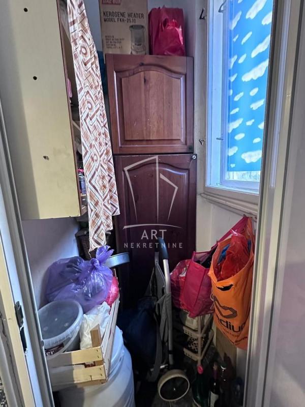 Slika 7 - Mutapova, Dvosoban stan na prodaju, 46m2, 225.000€