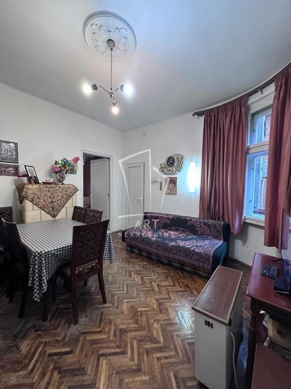 Glavna slika oglasa 383157