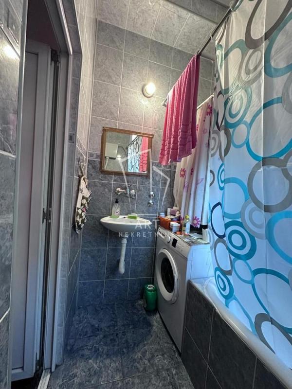 Slika 8 - Mutapova, Dvosoban stan na prodaju, 46m2, 225.000€