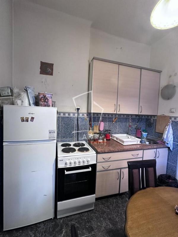 Slika 4 - Mutapova, Dvosoban stan na prodaju, 46m2, 225.000€