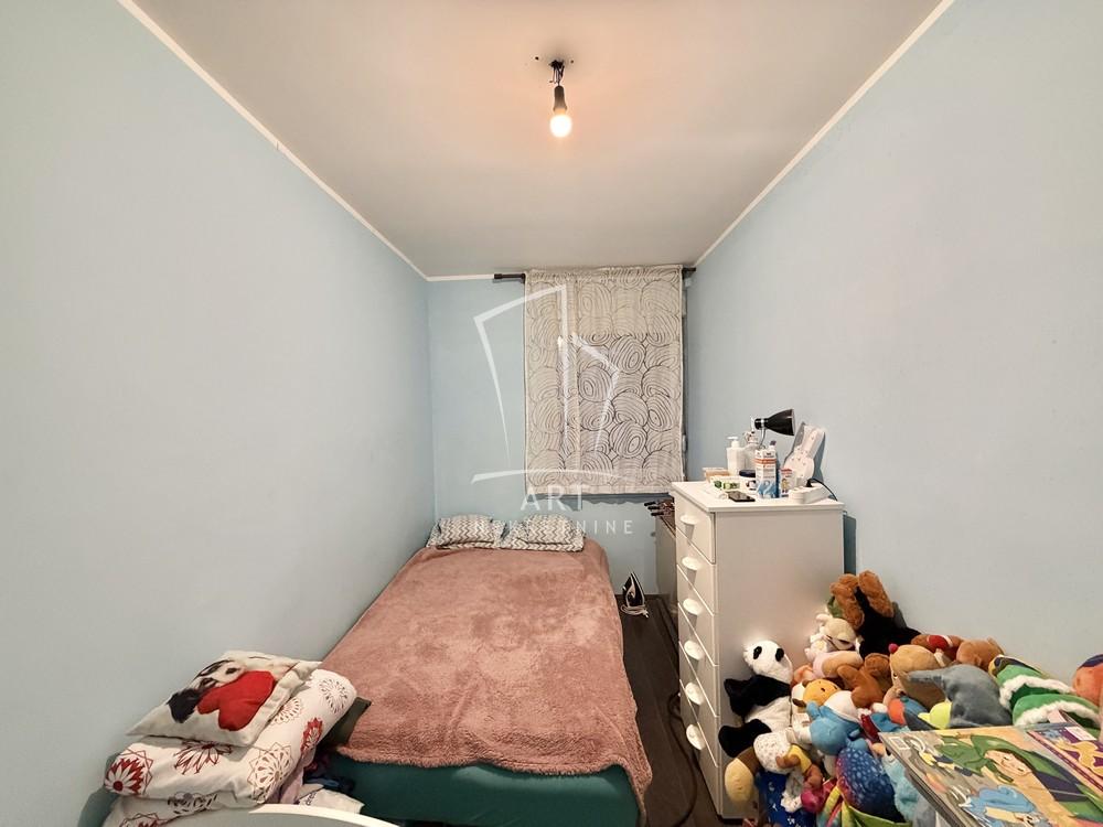 Slika 4 - Diznijeva, Dvosoban stan na prodaju, 30m2, 69.000€