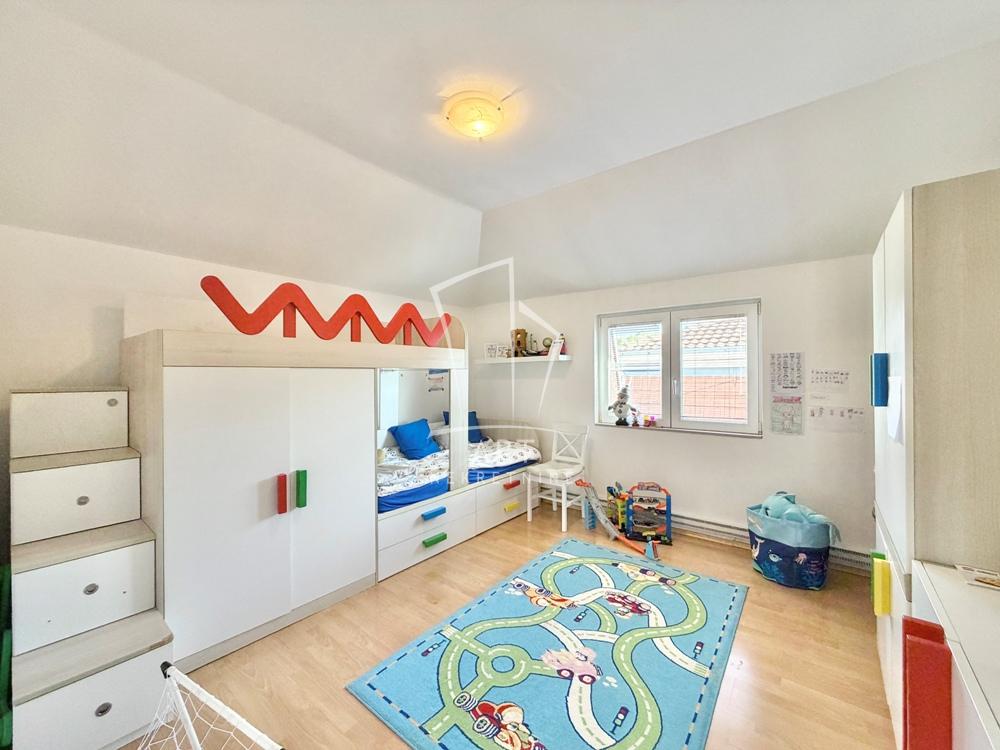 Slika 10 - Liksuri,  Kuća na prodaju, 540m2, 590.000€