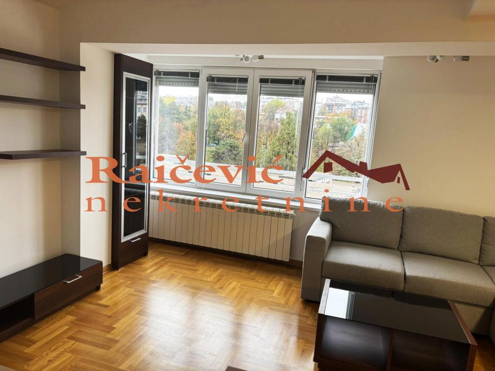 Slika 1 - Ante Bogicevica, Četvorosoban stan na prodaju, 84m2, 200.000€