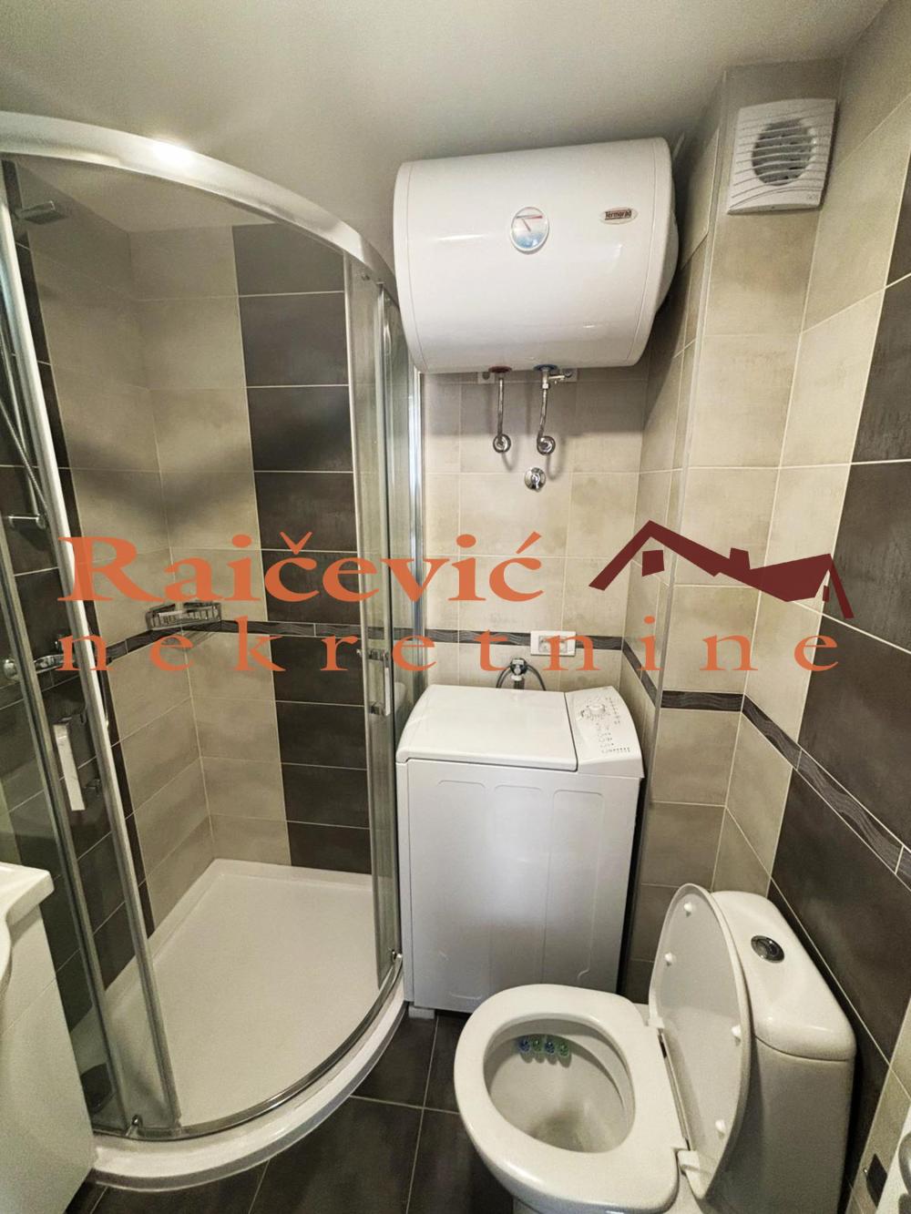 Slika 4 - Ante Bogicevica, Četvorosoban stan na prodaju, 84m2, 200.000€